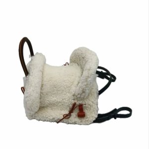 ASIENTO ADAPTADOR/MONTURA VAQUERA