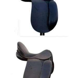 SILLA INGLESA/PREMIUM NEUSS 🌑🟤