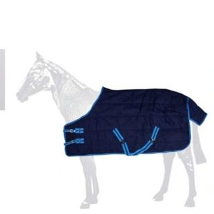 MANTA INVIERNO CON CUBRECOLA