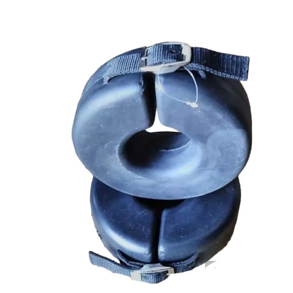 PROTECTOR DONUTS GRANDE