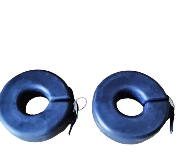 PROTECTOR DONUTS GRANDE