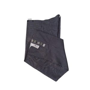 CALZONA CHESTER ELÁSTICA