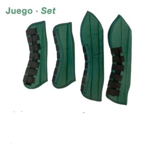 PROTECTOR TRANSPORTE