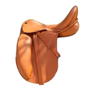 SILLA INGLESA  PREMIUM NEUSS