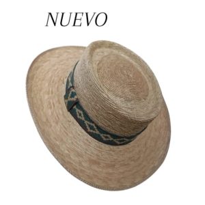 GAMBLER PALMA  SAHUAYO mod 2001