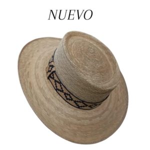 GAMBLER PALMA SAHUAYO mod 2003