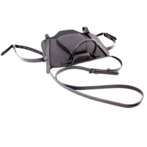 ASIENTO ADAPTADOR SILLA INGLESA