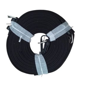 RIENDA  NYLON DE LIMONERA