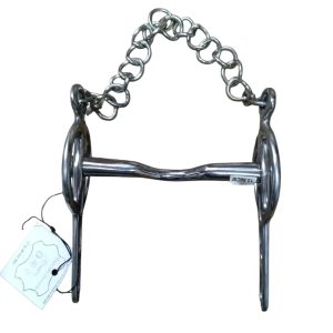 LIVERPOOL PATAS GIRATORIAS