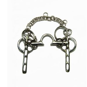 LIVERPOOL BOCASAPO CON ARGOLLAS