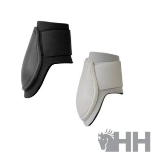 PROTECTOR NEOPRENO MENUDILLO