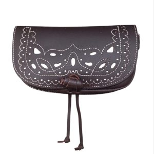 BOLSO ROCIERO/01