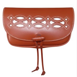 BOLSO ROCIERO/02