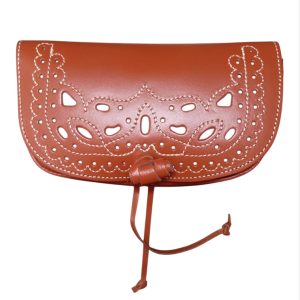 BOLSO ROCIERO/03