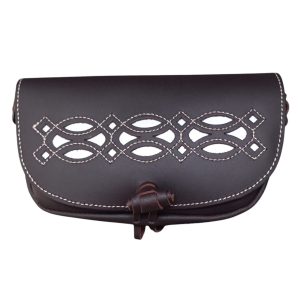 BOLSO ROCIERO/02