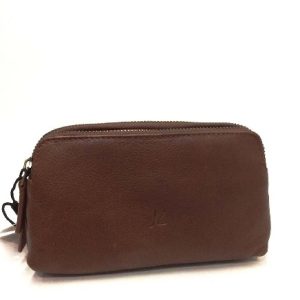 BOLSO CINTURÓN HOMBRE
