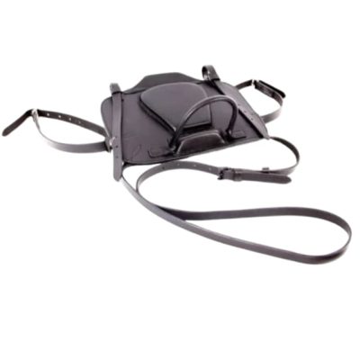 WhatsApp Image 2025-07-21 at 19.35.48