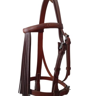 WhatsApp Image 2025-07-22 at 13.19.56