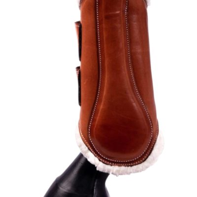 WhatsApp Image 2025-08-27 at 12.56.24