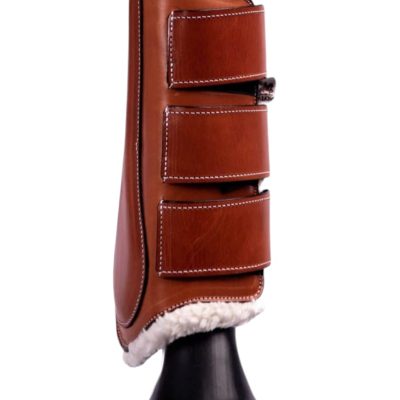 WhatsApp Image 2025-08-27 at 13.30.56