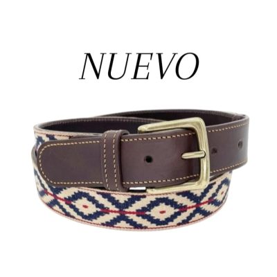 WhatsApp Image 2025-09-05 at 13.15.22