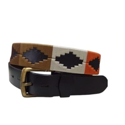 WhatsApp Image 2025-09-05 at 16.16.36