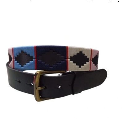 WhatsApp Image 2025-09-05 at 16.18.07