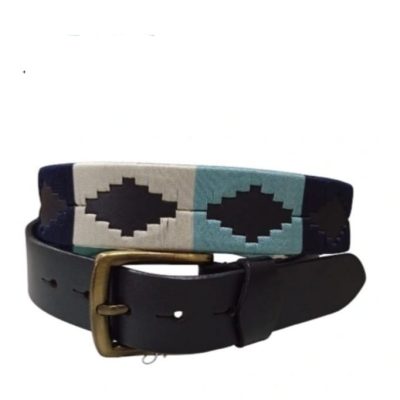 WhatsApp Image 2025-09-05 at 16.26.18