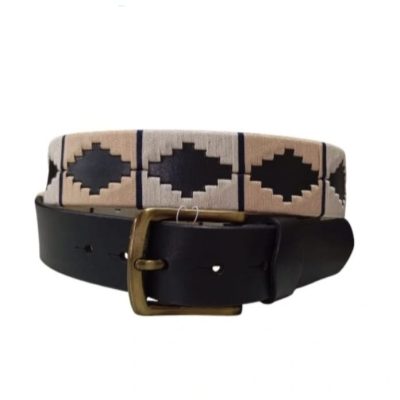 WhatsApp Image 2025-09-05 at 16.28.00