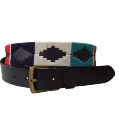 WhatsApp Image 2025-09-05 at 16.30.14