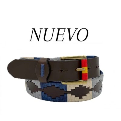 WhatsApp Image 2025-09-05 at 19.34.42