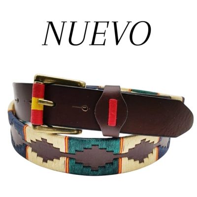 WhatsApp Image 2025-09-05 at 19.59.04