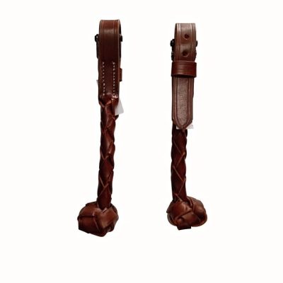 WhatsApp Image 2025-09-09 at 13.12.47