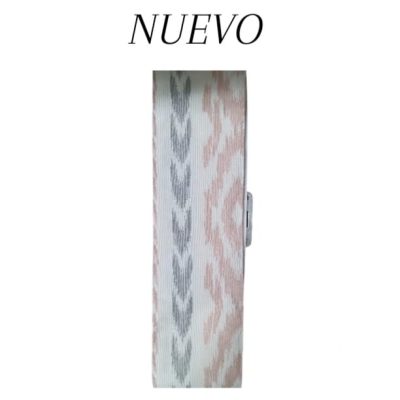 WhatsApp Image 2025-09-15 at 19.06.36 (2)