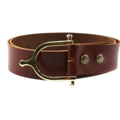 WhatsApp Image 2025-10-31 at 19.43.44