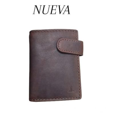 WhatsApp Image 2025-11-04 at 18.56.35