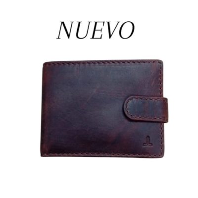 WhatsApp Image 2025-11-04 at 19.59.45 (1)