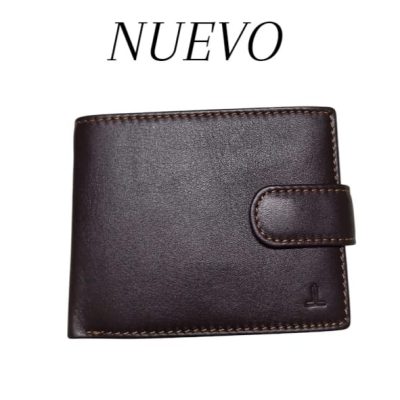 WhatsApp Image 2025-11-05 at 11.37.21