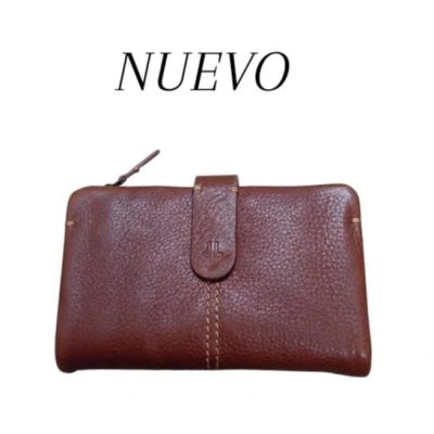 WhatsApp Image 2025-11-05 at 12.11.05 (1)