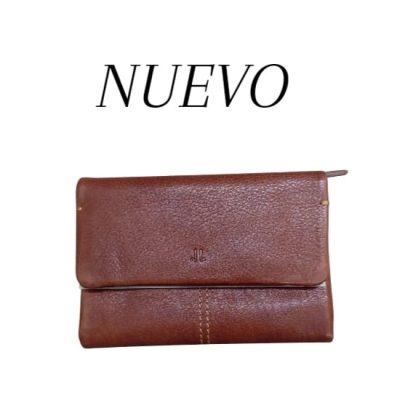 WhatsApp Image 2025-11-05 at 12.26.12 (1)