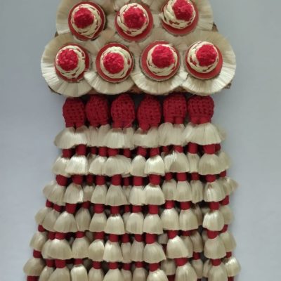 WhatsApp Image 2025-11-05 at 12.59.52