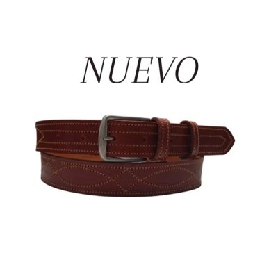 WhatsApp Image 2026-02-16 at 13.49.23