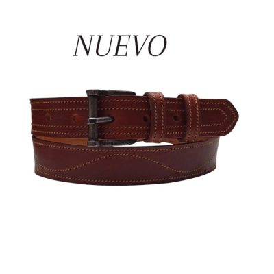 WhatsApp Image 2026-02-16 at 13.52.41