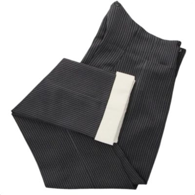 WhatsApp Image 2026-02-20 at 19.24.20