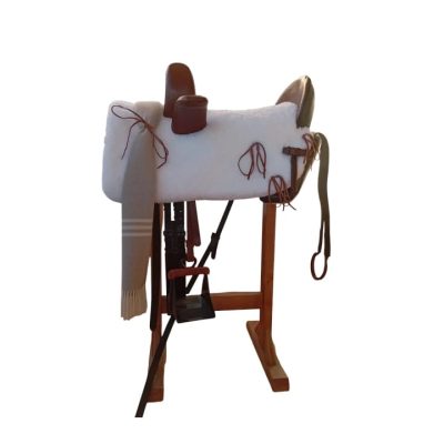 WhatsApp Image 2026-02-23 at 13.14.36