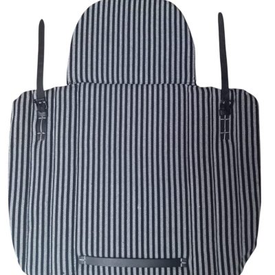 WhatsApp Image 2026-03-07 at 19.57.43