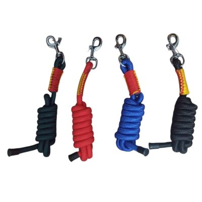 WhatsApp Image 2026-03-07 at 20.13.30