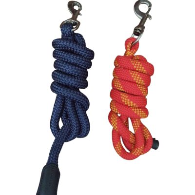 WhatsApp Image 2026-03-07 at 20.23.50 (2)