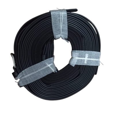 WhatsApp Image 2026-03-07 at 20.45.27