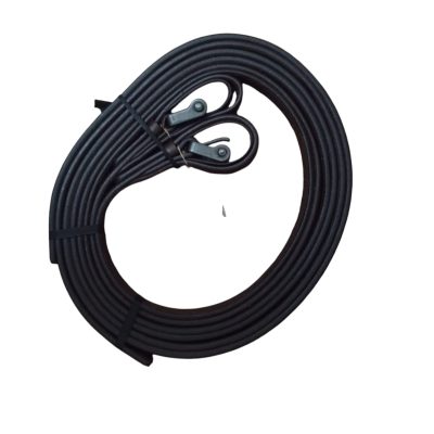 WhatsApp Image 2026-03-07 at 20.55.28